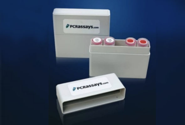 pcr-assay.jpg