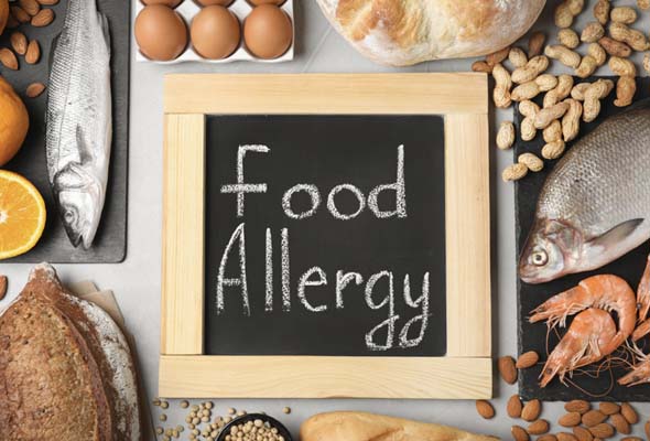 food-allergen-pcr.jpg