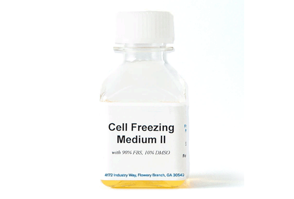 cell-freezing-01.gif