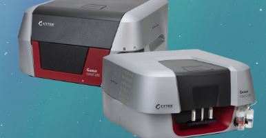 main-flow-cytometry.png