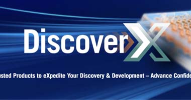 main-discoverX.jpg