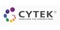 cytek-logo.jpg