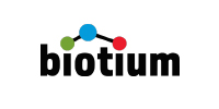 biotium.jpg