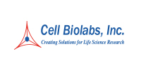 cellbiolabs.jpg