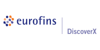 eurofins_discoverx.jpg