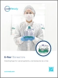 G-Rex® Bioreactors 이미지