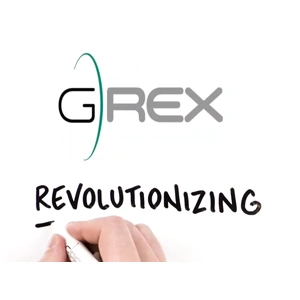 [ScaleReady] G-Rex Revolutionizing Cell Therapy Manufacturing
