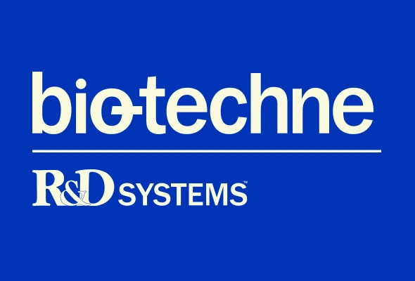 [R&D Systems] 제품 바로가기 이미지