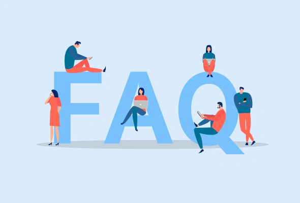 [FAQ] ELISA Kit 개발 지표 5가지 이미지