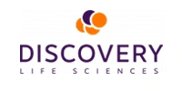 DISCOVERY.jpg