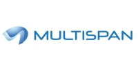 MULTISPAN.jpg