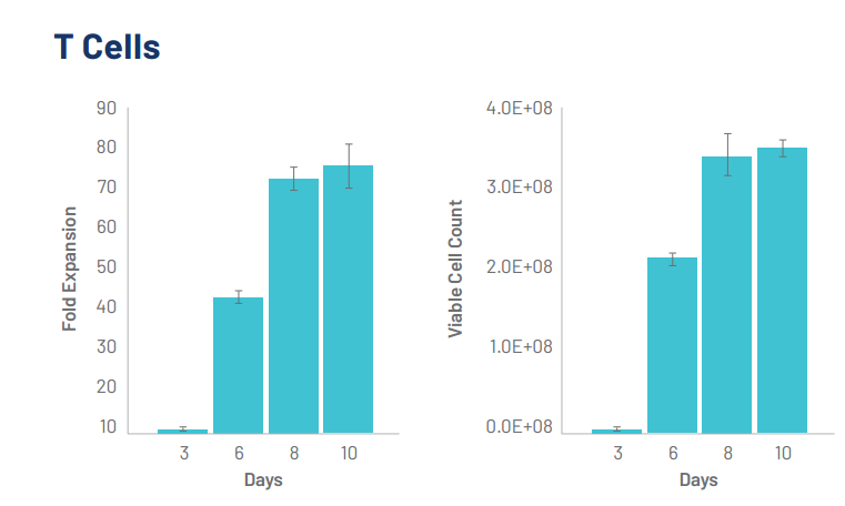 1655-data1.png