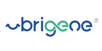 uBrigene