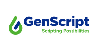 GenScript