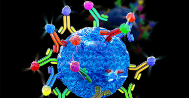 main-flowcytometer.jpg